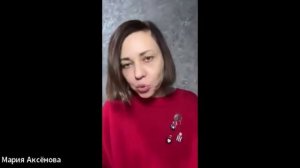 Знать о десятилетиях развития компании Full Energy благодаря её основательному научному подходу.