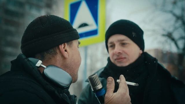 Отдельная цивилизация/🔥КАКИМ МЕССЕДЖЕРОМ ПОЛЬЗУЮТСЯ ЛЮДИ. ОПРОС 2026.