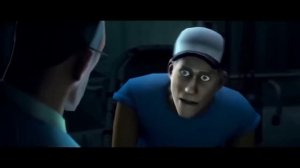 какие блять витаминки