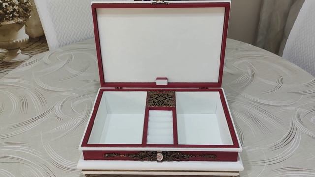 Винный Бархат