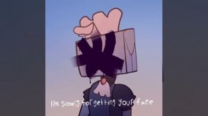 ПоЧеМу МнЕ тАк НрАвИтСя ЭтОт ТрЕнД