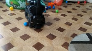 игрушки дома для детей