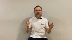 КТО ЖЕ СОЗДАЛ НОВЫЙ ЗАВЕТ?! у кого авторские права и авторитет создания данной Книги?