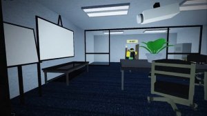 хз как назвать