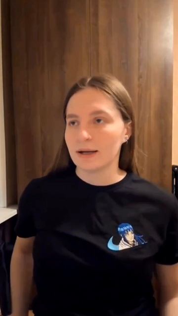 🟡САМОЕ ПЕРВОЕ КУПАНИЕ В ПЕЛЕНКЕ