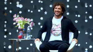 Просветленный о жизни 02.01.2019 Первая встреча