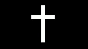 Субботнее Богослужение церкви г. Серпухов