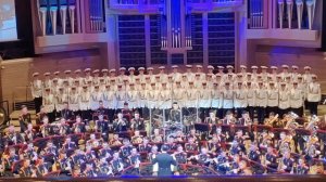 Г Я Корнилов