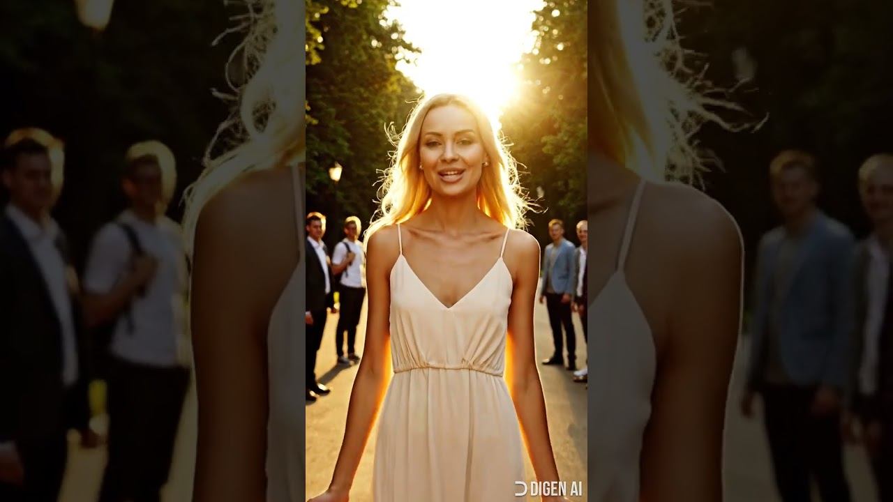 Академия Гипноза Натальи Зубовой