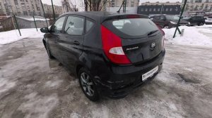 VID_20260228_130916_1772273611605