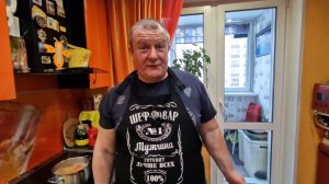 КУЛИНАРИМ С АНДРЕЕМ🍄ГРИБЫ аля РЕСТ