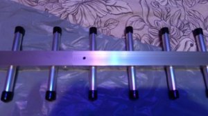 Антенна для усиления сигнала интернета