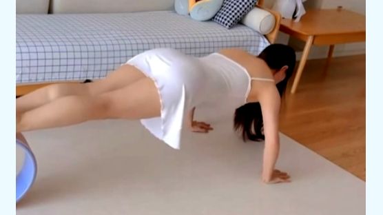 Красивые Моменты Женщин, Снятые на Камеру смотреть онлайн