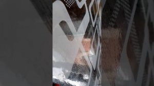 Всем доброе утро 👍