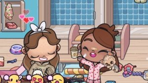 Даша поздравляю с победой 🎉