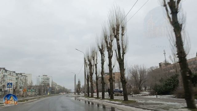 ФЕВРАЛЬ 2026,ДОНЕЦКАЯ-ГВАРДЕЙСКИЙ смотреть онлайн