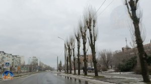 ФЕВРАЛЬ 2026,ДОНЕЦКАЯ-ГВАРДЕЙСКИЙ