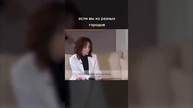 МУЖИК БЕЗ ДЕНЕГ НЕ МУЖИК смотреть онлайн