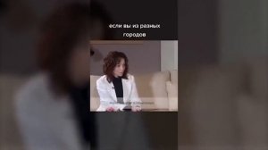 МУЖИК БЕЗ ДЕНЕГ НЕ МУЖИК