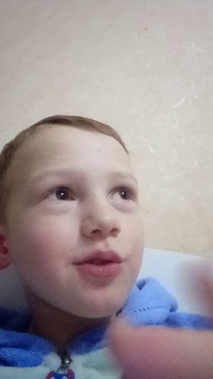 VID_20260228_192101.mp4