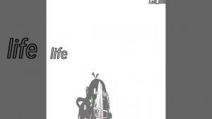 - Актив?Простите что так надолго пропала