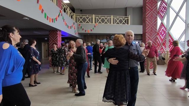 С днём рождения🎉🎈👑..... 28.02.26. смотреть онлайн