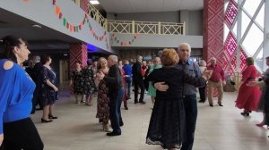 С днём рождения🎉🎈👑..... 28.02.26.