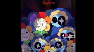 Это такое классное видео :3