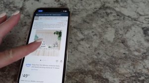 ПОТЕРЯННЫЕ ПОСЫЛКИ — ТАКОЕ НЕ КАЖДЫЙ ДЕНЬ УВИДИШЬ 👀(Happy Family in CANADA)