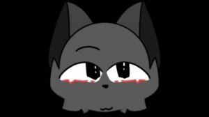 Меня небыло 2 дня,надо исправлять :3