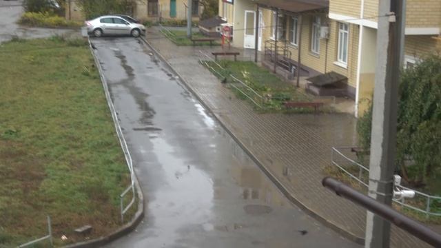 G-5 смотреть онлайн