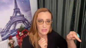 Егорова. БИТЫЙ НЕБИТОГО ВЕЗЁТ! Плохой отец Зеленский. Уиткофф УМЫВАЕТ РУКИ! Ужас похищения на Бали.