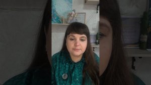 консультация психолога. типы личностей: Абьюзер,Нарцисс,Психопат mp4