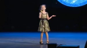 Не волнуйся, папа - Ульяна Патшина.