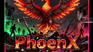 STALKER ANTHOLOGY 2.0