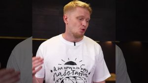 ZHarim_pelmeni-nashobmen.org.mp4