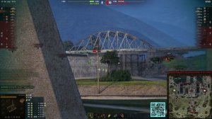 Мир Танков • Бесплатный танк КВ - 4 Цейца на 23 февраля 😁