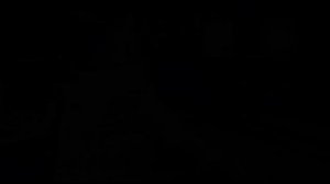 автор жив (в описание)