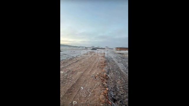 11740560 смотреть онлайн