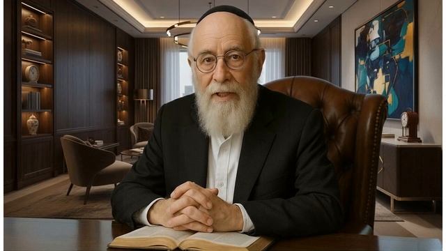 70. Как получая обычную зарплату через год стать миллионером 70. Как получая обычную зарплату через год стать миллионером