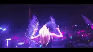 Bass Up! - I Need Your Love (Warriorz! Remix)🔊✌🏻