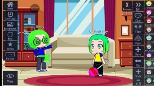 Анимация про вару который нашел себе девушку