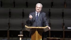 Как победить уныние 25.10.2021