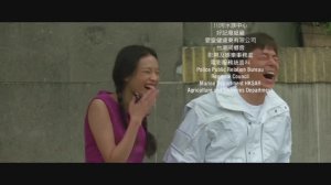 Великолепный: Неудачные дубли