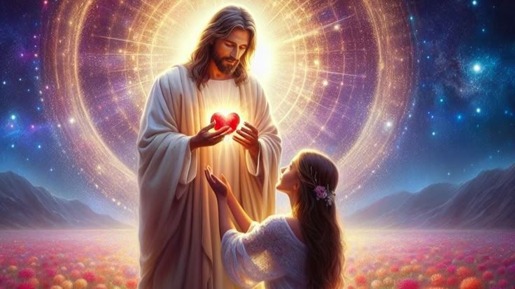 ХОЧЕШЬ ДУХОВНОГО РОСТА — ПЛОТИ ЦЕНУ! АБСОЛЮТНО ВЕРНО Я СОГЛАСНА С СЕСТРОЙ, МНЕ ТОЖЕ БОГ ЭТО ГОВОРИЛ!