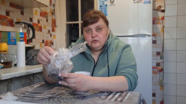 девочки вот и я в этот раз я не была у светы смотреть онлайн