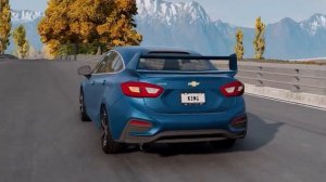 Машинки летают и прыгают! Развивающие мультики Машины помощники. Мультфильмы про машинки