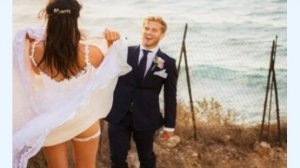 20 Минут Самых Смешных Видео