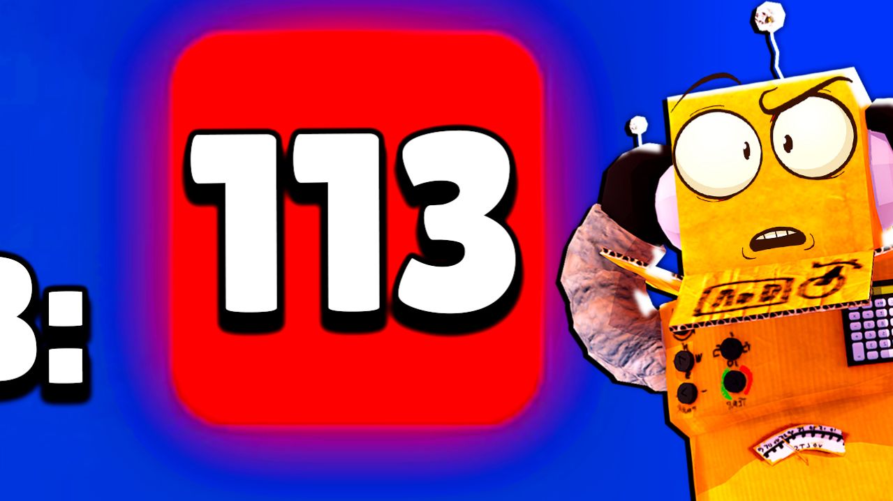 ОТКРЫЛ СУНДУК И НЕ ПОВЕРИЛ СВОИМ ГЛАЗАМ... СТОЛЬКО ПРЕДМЕТОВ Я ЕЩЕ НЕ ВИДЕЛ BRAWL STARS смотреть онлайн