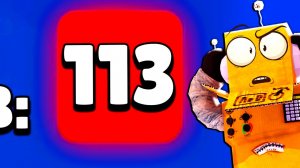 ОТКРЫЛ СУНДУК И НЕ ПОВЕРИЛ СВОИМ ГЛАЗАМ... СТОЛЬКО ПРЕДМЕТОВ Я ЕЩЕ НЕ ВИДЕЛ BRAWL STARS